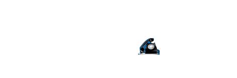 電話:0371-26758688